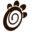 spotsociety.org