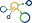 spotsolution.com.ar