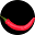 spottedpepper.com