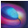 spottek.ca
