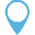 spottergps.uk