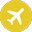 spotterguide.net
