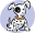 spottydog.com.au