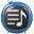 spotube.com