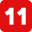 spotv24.com