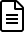 spotxknowledge.com