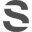 spoyi.com