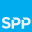 spp.com.au
