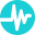spp.com.pa