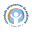 spp.org.br
