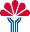 spp.org.tw