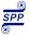 spp.pl
