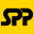 spp.sk