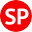spparser.ru