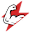 sppartos.com