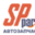 spparts.ru