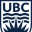 spph.ubc.ca