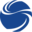 sppirx.com