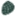 sppl.net