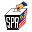 spr.gov.my