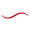 spra.co.uk