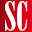 sprachcaffe.ch