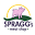 spraggsmeatshop.com