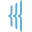 sprakinstitutet.fi