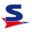 sprandi.ru