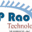 spraotechnologies.com