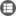 spravka.site