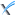 spravkaru.net