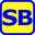 spravljanjebetona.com