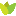 spray-n-grow.com