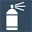 spray.pk