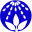 sprayadvantage.com