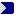 spraydrysys.com