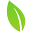 sprayersupplies.com
