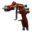 sprayfinishingstore.com