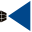 spraynozzle.co.za