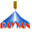 spraynozzlesindia.com