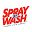 spraynwash.com