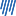 sprayrack.com