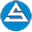 spraytechvalves.com
