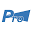 spraytool.de