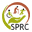 sprc.co.in