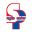 sprc.pt