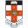 sprc.unsw.edu.au