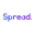 spread-communication.com