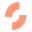 spread.ai